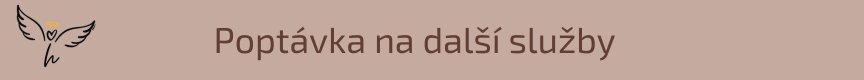 /poptavka-na-dalsi-sluzby/