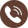 3_1