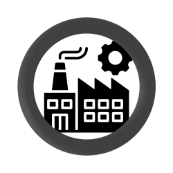 všech klíčových částí