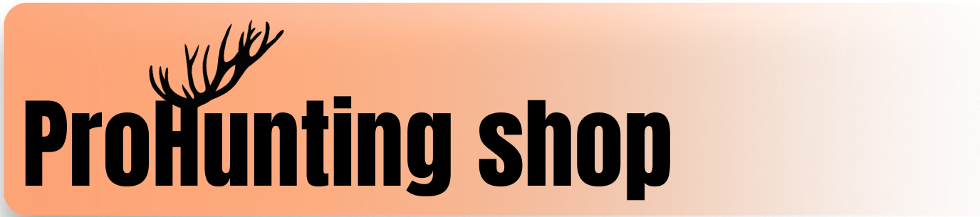 ProHunting