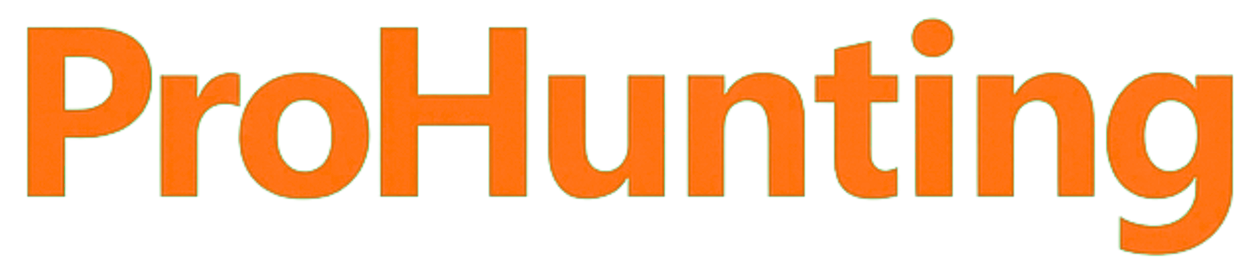 ProHunting