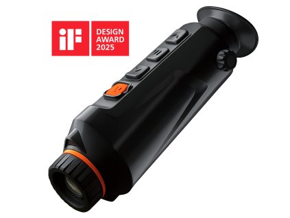 Návrh bez názvu (12)