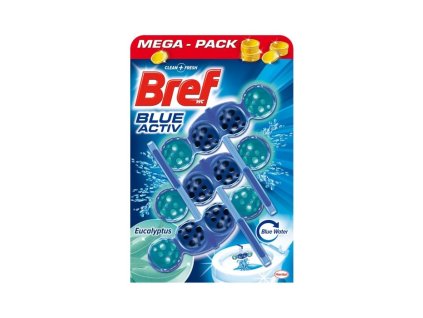 brefwc3euk