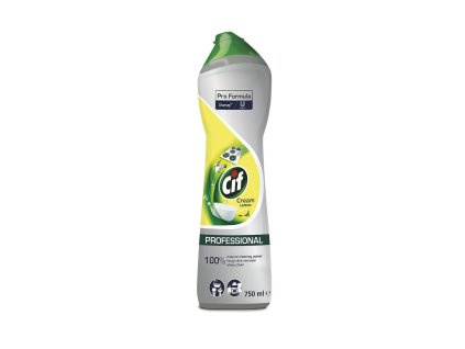cifprofessional