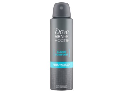 dovemen