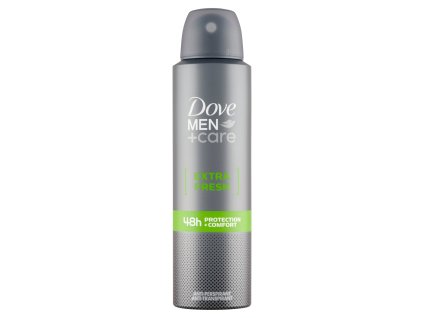 dove150fresh