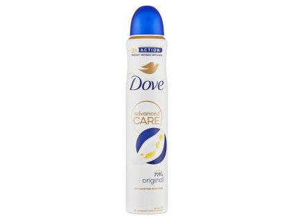 dove150advorig