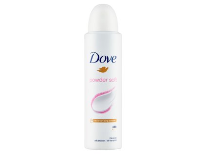 dove150mlsoft
