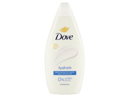 dove450mlhydrate