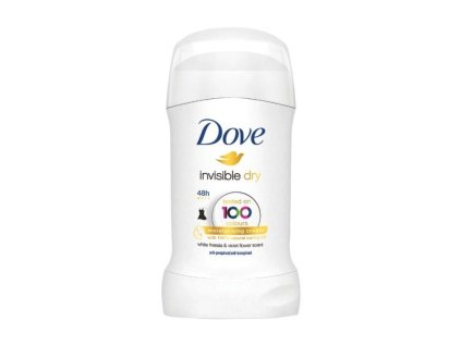 dove40mldry