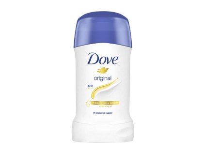 dove40mlorig
