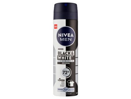 nivea150orig