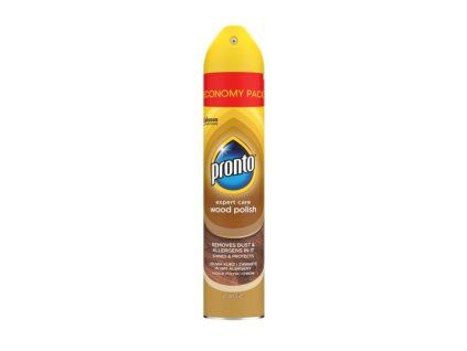 pronto300wood