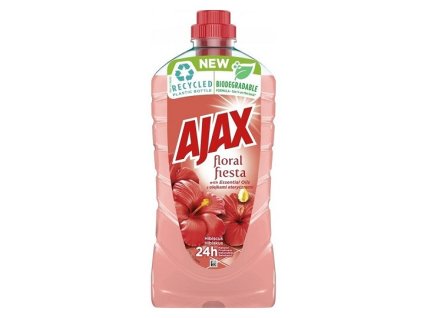 ajax1lhibiscus
