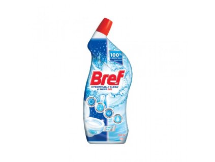 brefgelhyg