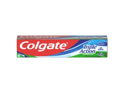 colgate