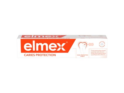 elmexorange