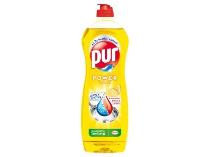 purlemon