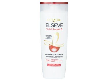 elseve