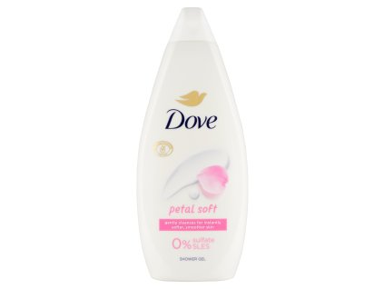 dove450petal