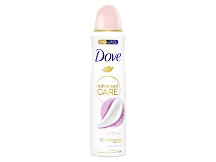 doveadvsoft