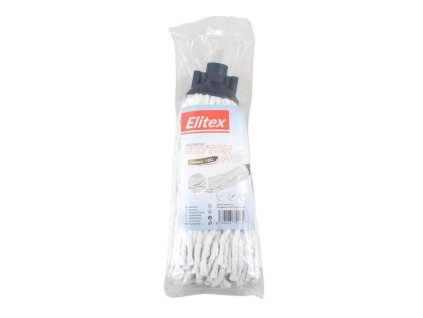elitex180gnahrada