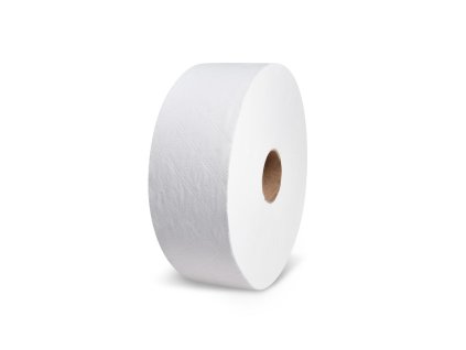 tp190jumbocel