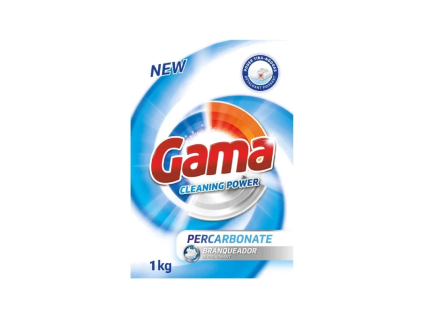 Gama perkarbonát sodný 1kg