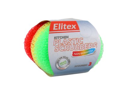 elitexdrotenkaplastova