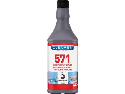 cleamen571