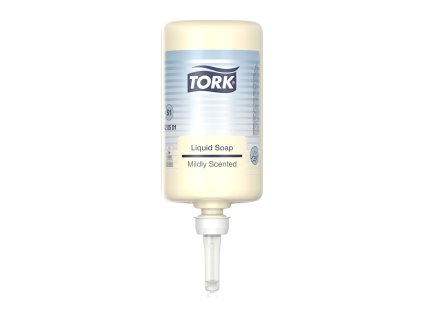 tork mydlo 1000ml s1 420501