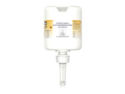 tork mydlo bez parfemu 420202