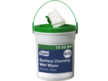 tork utierky povrch w15 190594