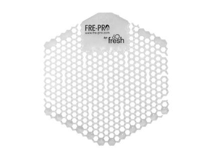 fre pro wave 3d honeysuckle