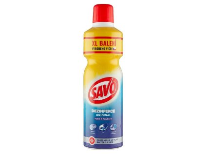 savoorig1