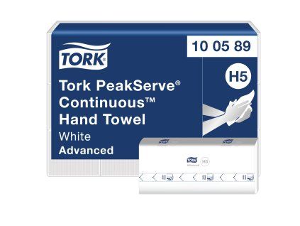 100589 tork h5 nadvazujuce utierky celuloza