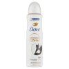 dove150mladvdry