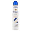 dove150advorig