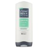 dove400mlmensensitive