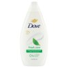 dove450mlfresh
