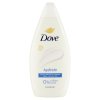 dove450mlhydrate