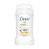 dove40mldry