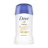 dove40mlorig