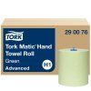 290076 tork h1 matic utierky zelene 150m