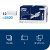 120454 tork h2 jemne stlacene utierky multifold box