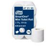 472193 tork t9 smart mini toaletny papier
