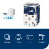 472193 t9 tork smart one mini toaletny papier info
