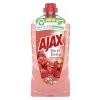 ajax1lhibiscus
