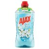 ajax floral fiesta cistiaci prostriedok jasmine 1lz 1