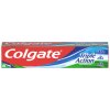 colgate